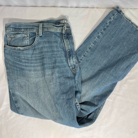 Levi mens jeans - Picture 1 of 5